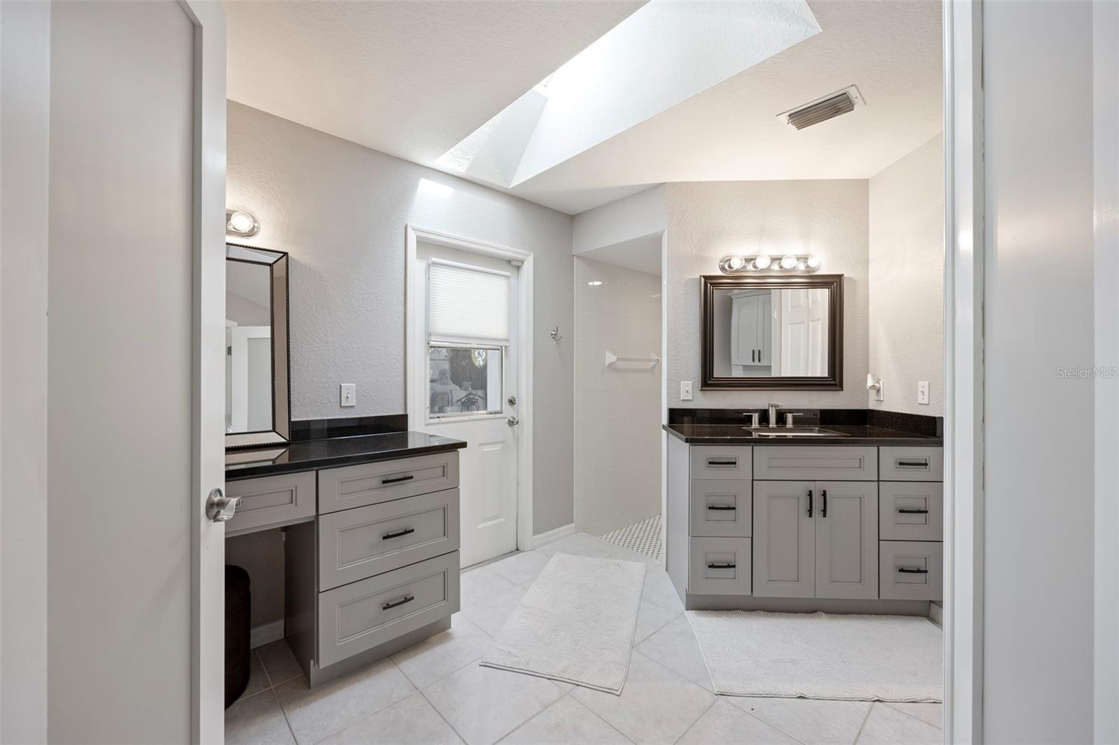 32840 PONDEROSA AVE, DELAND, FL, 32720