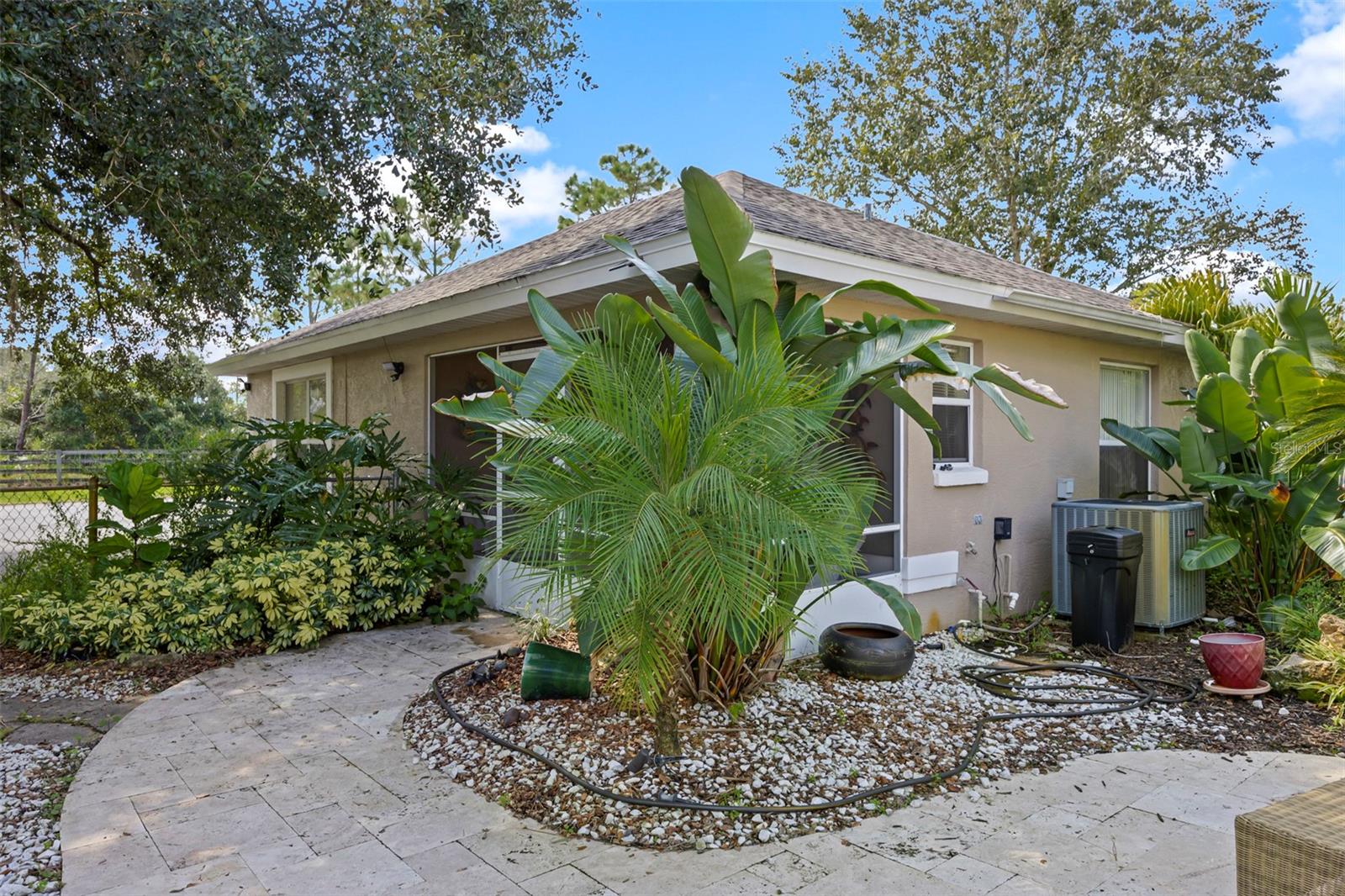 32840 PONDEROSA AVE, DELAND, FL, 32720