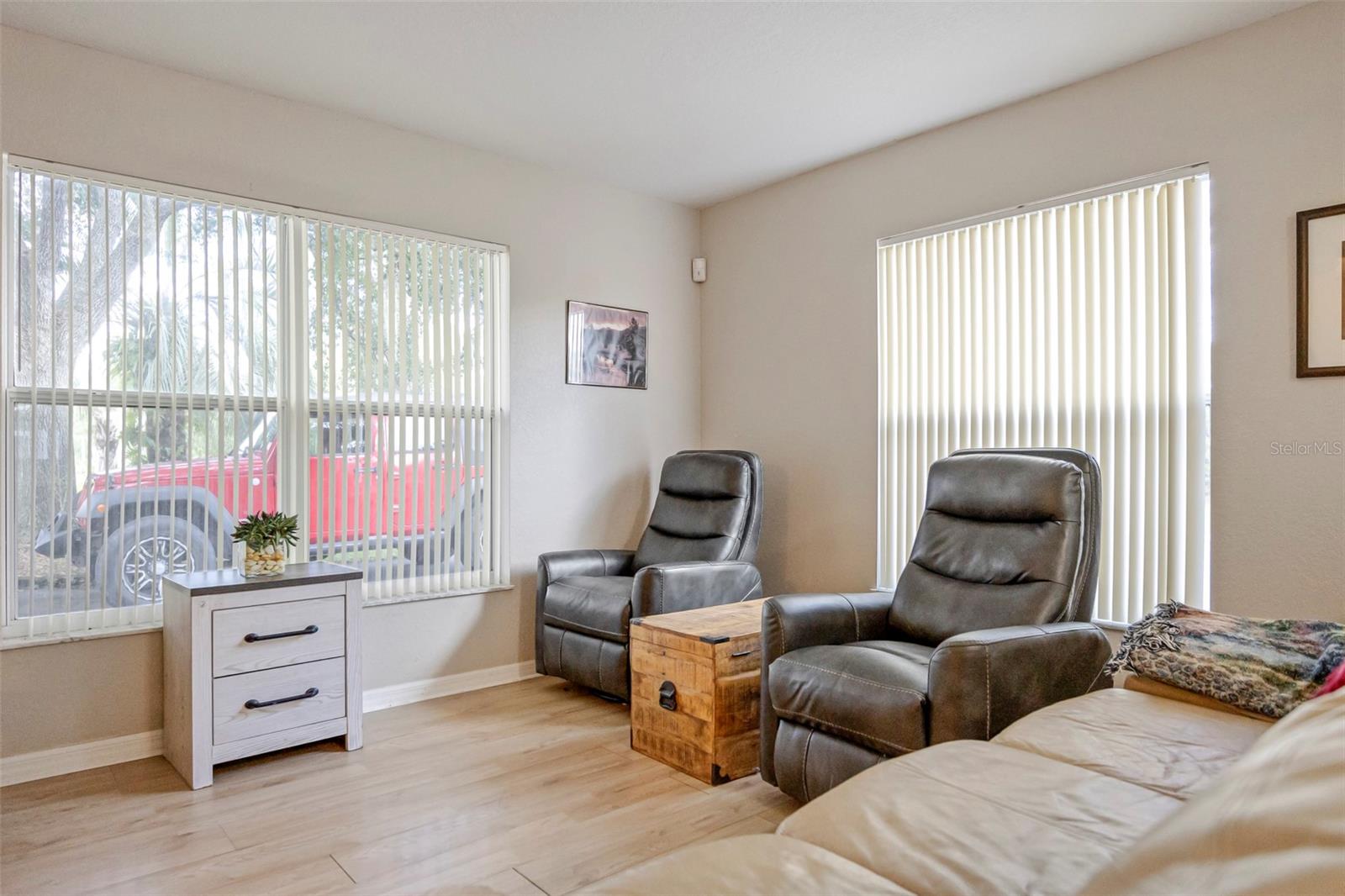 32840 PONDEROSA AVE, DELAND, FL, 32720