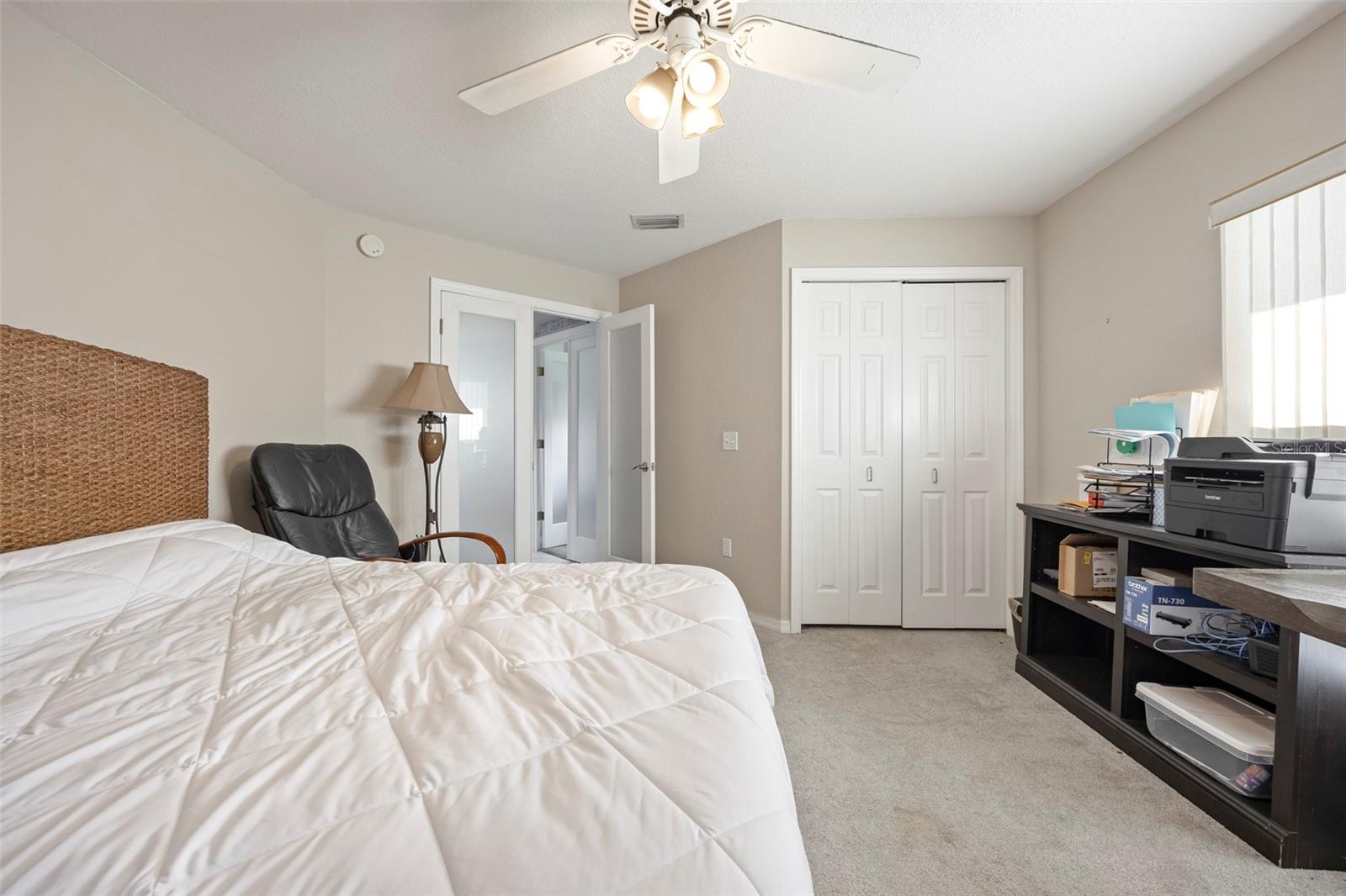 32840 PONDEROSA AVE, DELAND, FL, 32720