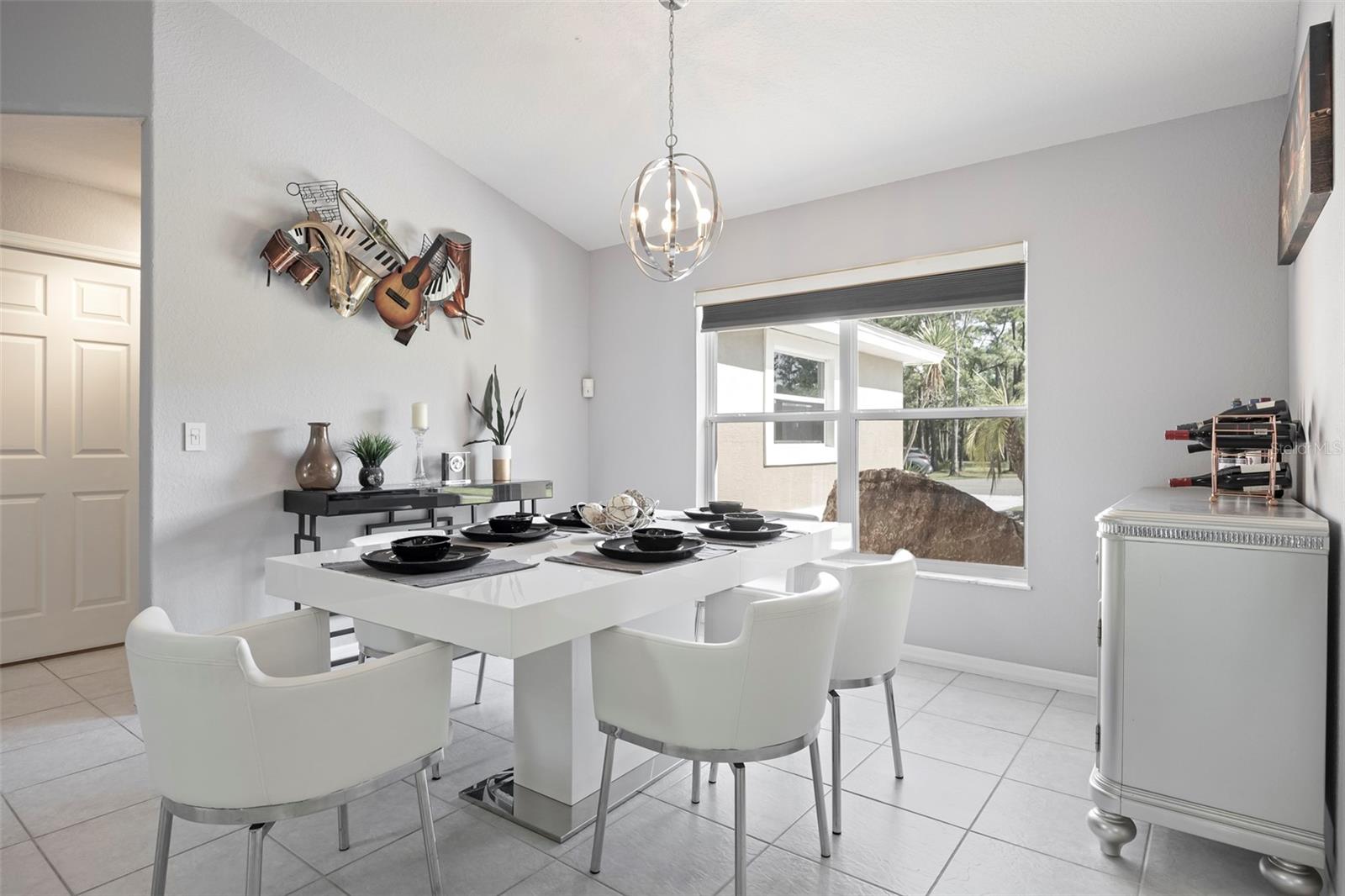 32840 PONDEROSA AVE, DELAND, FL, 32720