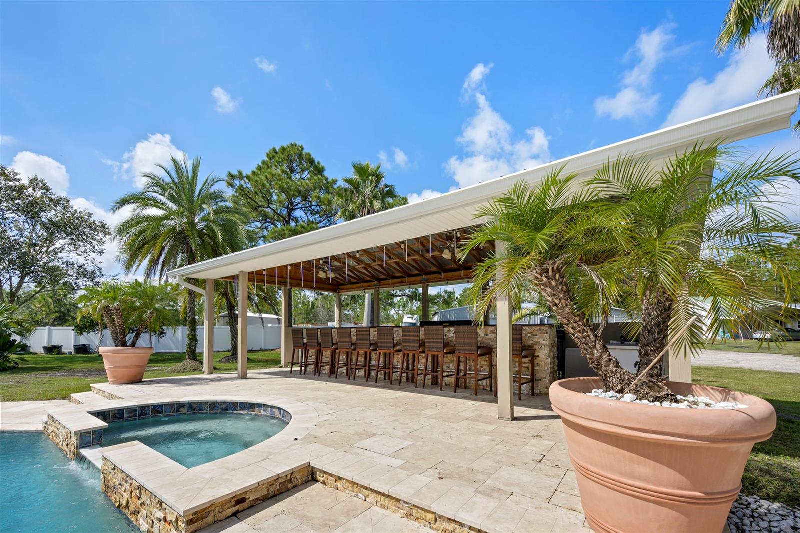 32840 PONDEROSA AVE, DELAND, FL, 32720