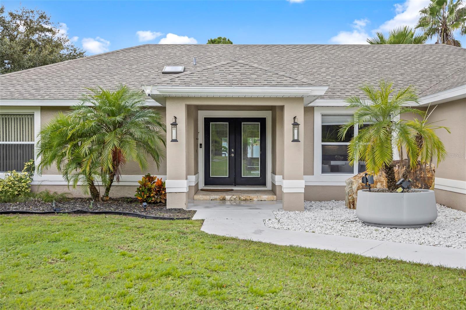 32840 PONDEROSA AVE, DELAND, FL, 32720