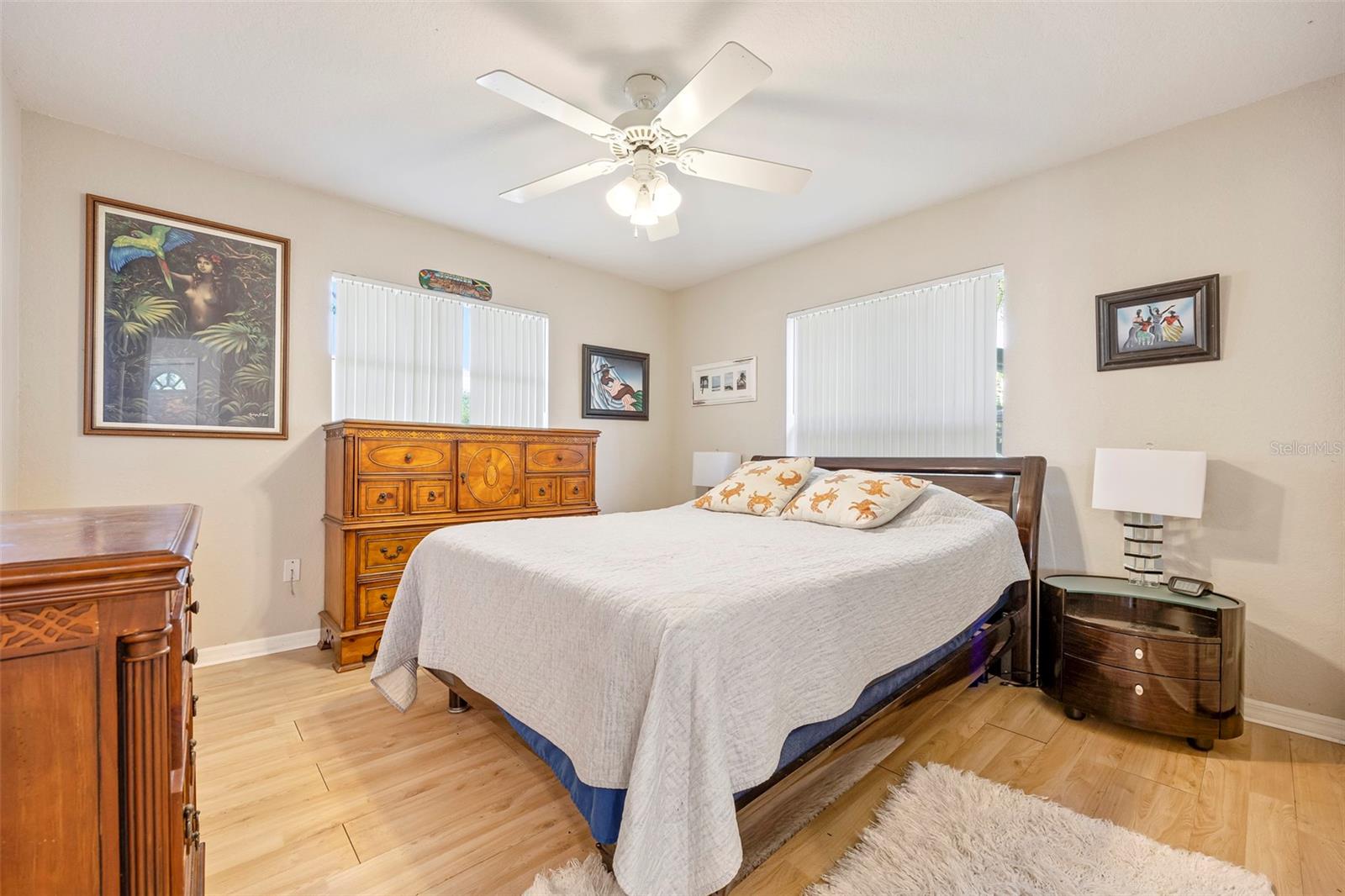 32840 PONDEROSA AVE, DELAND, FL, 32720