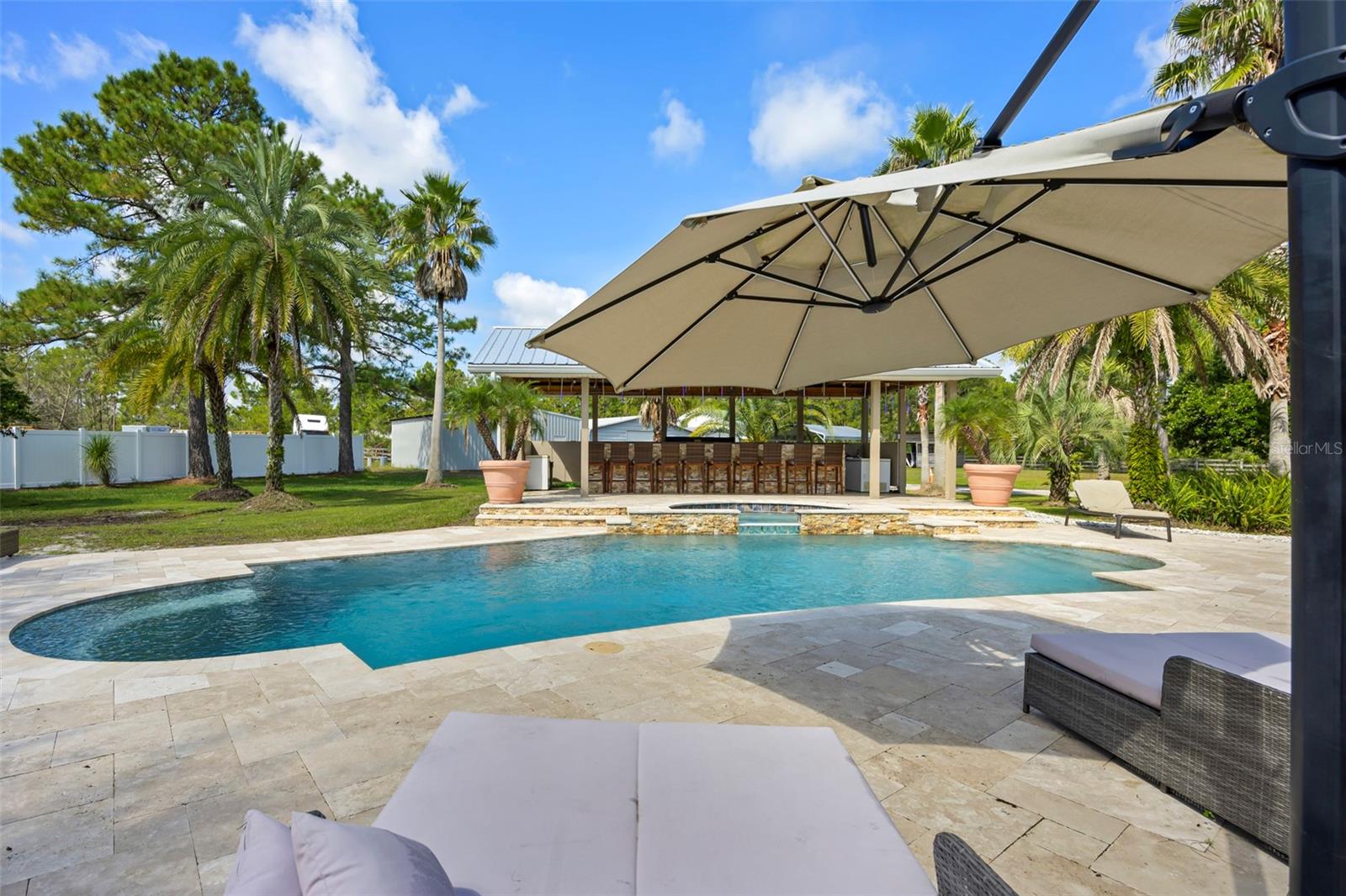 32840 PONDEROSA AVE, DELAND, FL, 32720