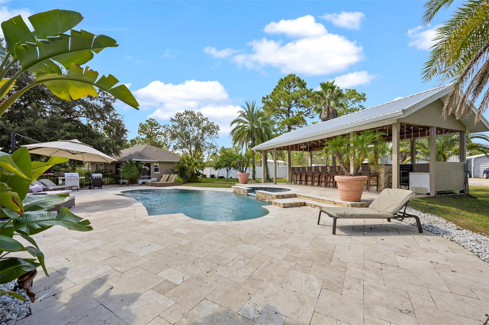 32840 PONDEROSA AVE, DELAND, FL, 32720