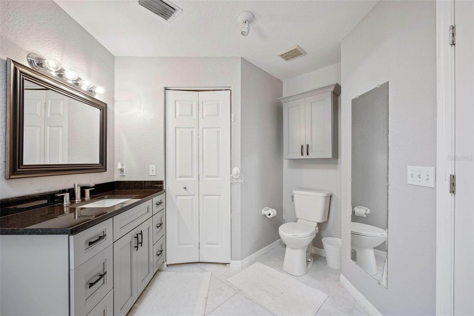 32840 PONDEROSA AVE, DELAND, FL, 32720