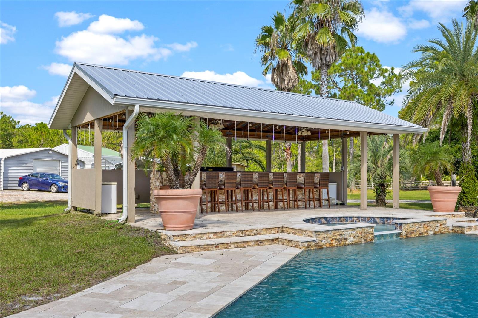 32840 PONDEROSA AVE, DELAND, FL, 32720