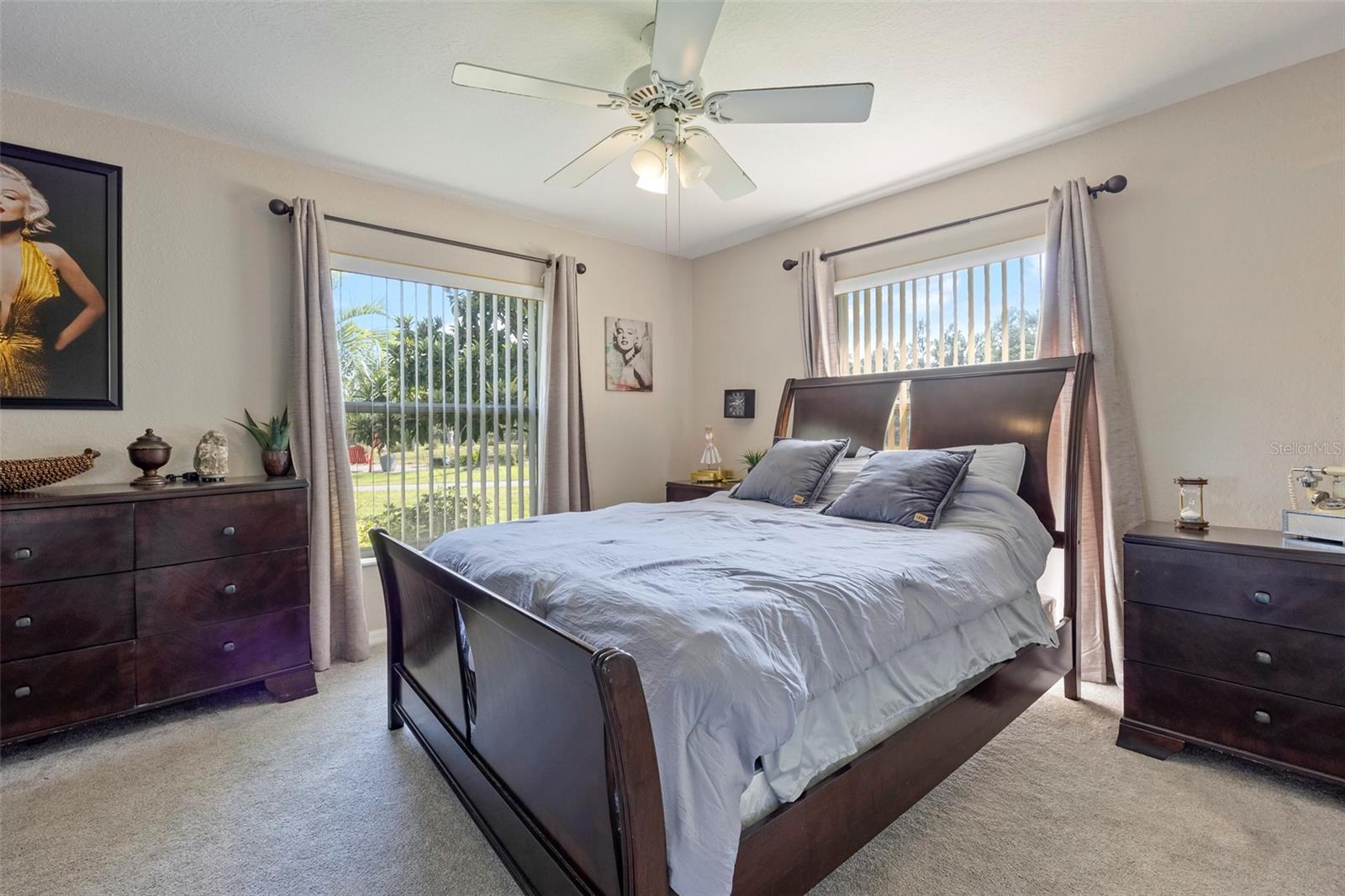 32840 PONDEROSA AVE, DELAND, FL, 32720