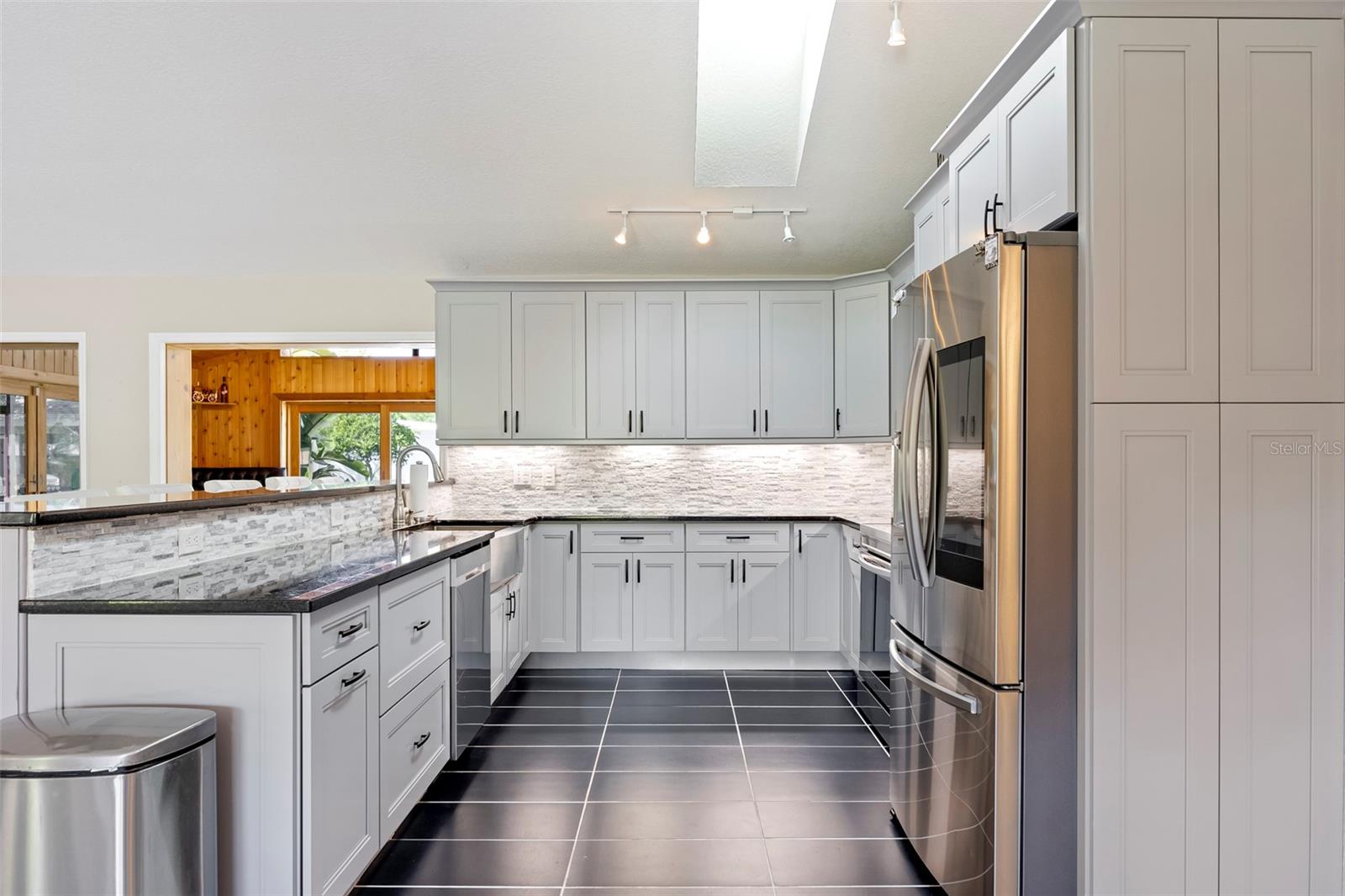 32840 PONDEROSA AVE, DELAND, FL, 32720