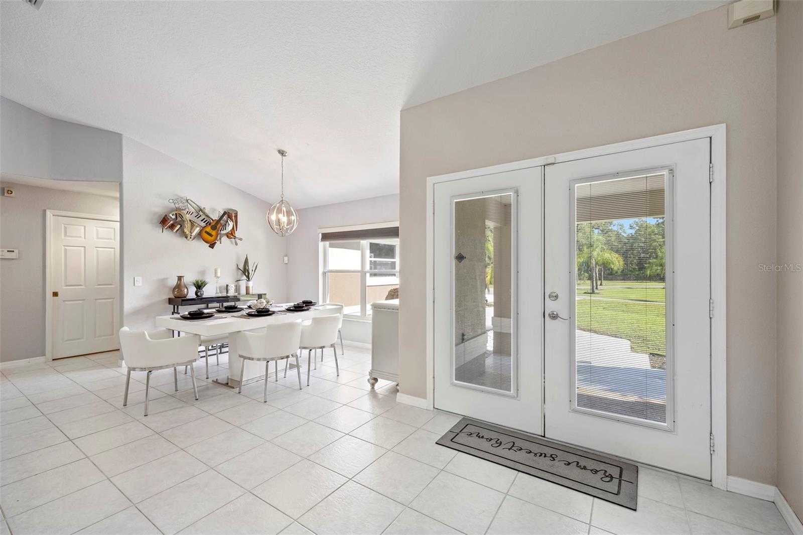 32840 PONDEROSA AVE, DELAND, FL, 32720