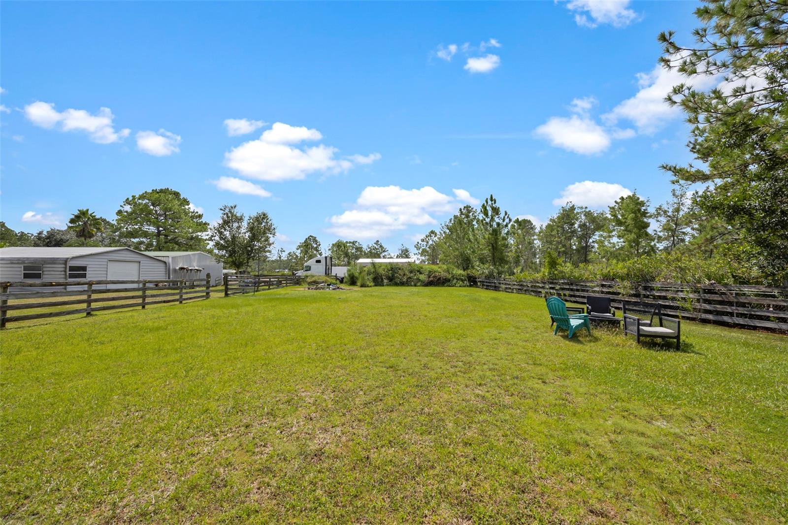 32840 PONDEROSA AVE, DELAND, FL, 32720