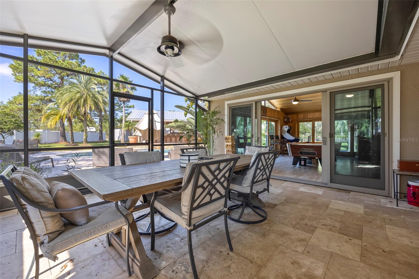32840 PONDEROSA AVE, DELAND, FL, 32720