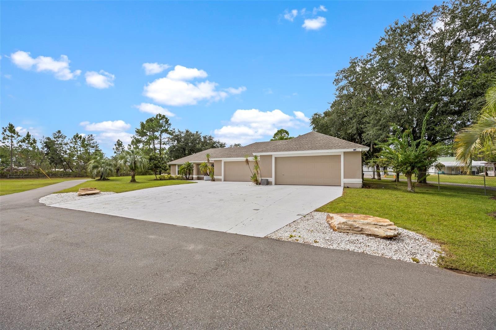 32840 PONDEROSA AVE, DELAND, FL, 32720