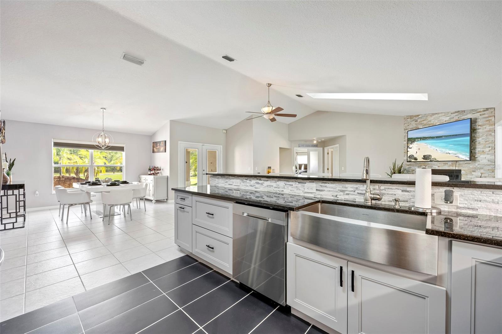 32840 PONDEROSA AVE, DELAND, FL, 32720
