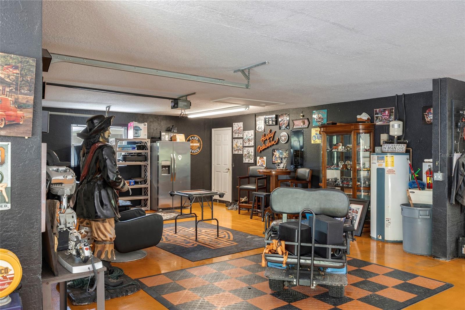 32840 PONDEROSA AVE, DELAND, FL, 32720