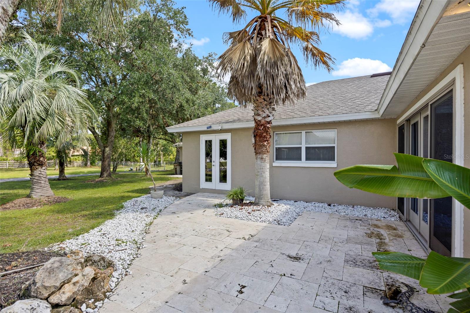 32840 PONDEROSA AVE, DELAND, FL, 32720