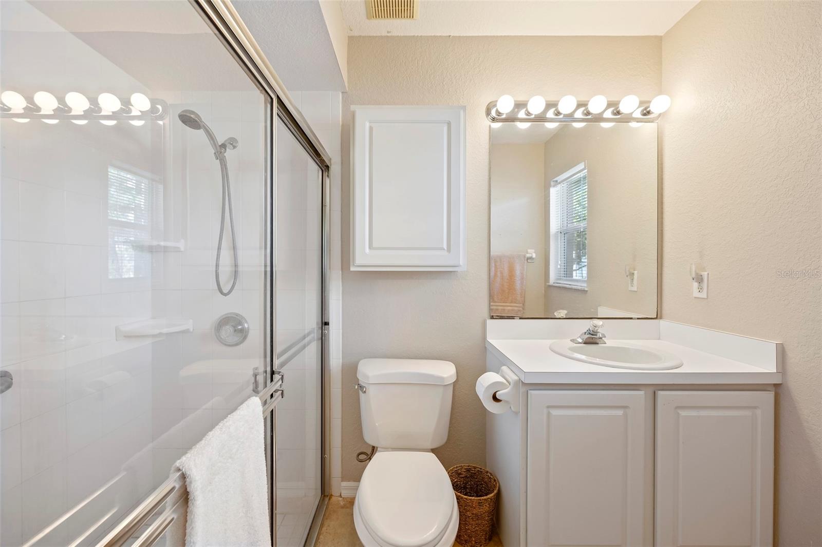 32840 PONDEROSA AVE, DELAND, FL, 32720