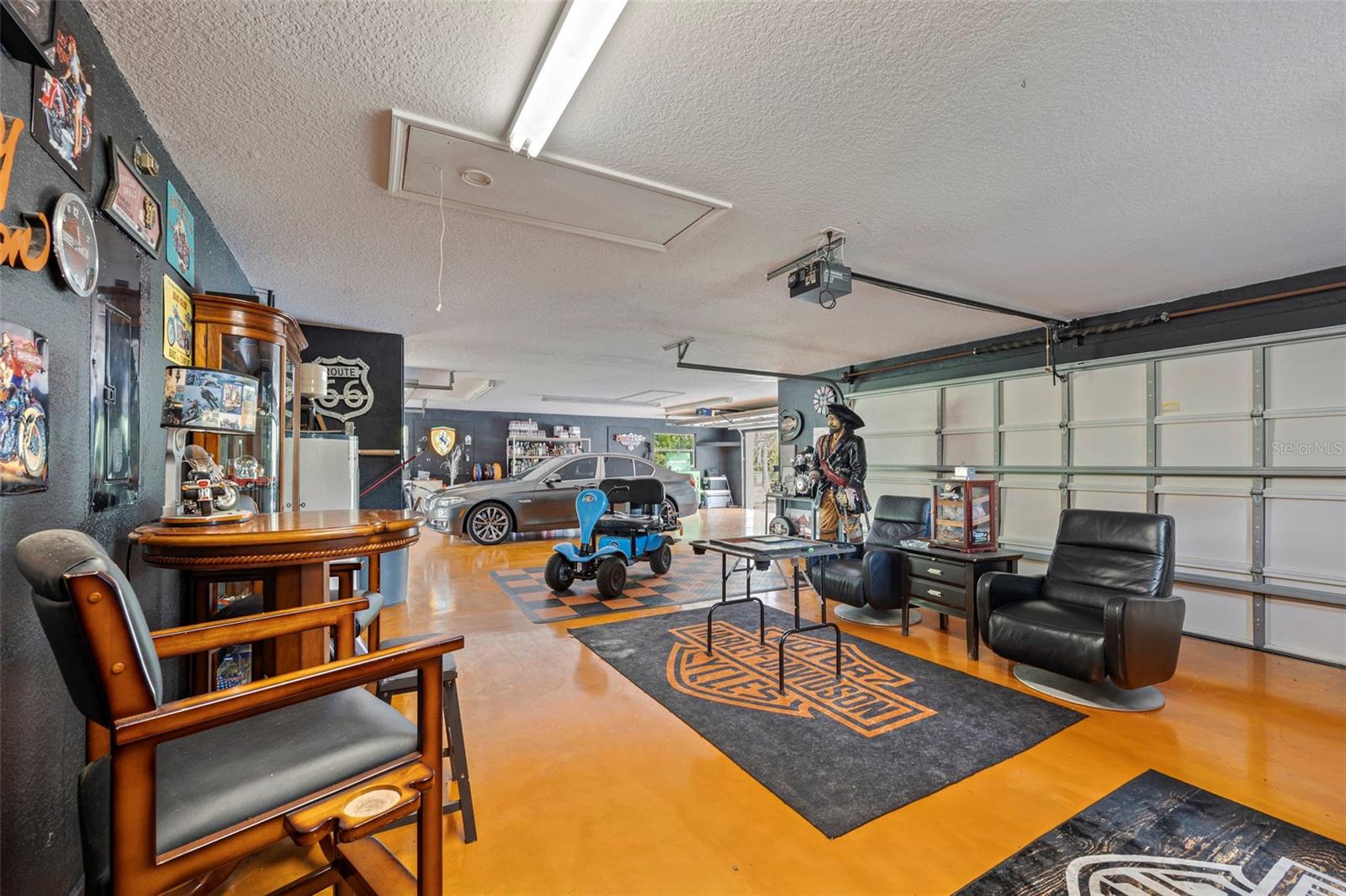 32840 PONDEROSA AVE, DELAND, FL, 32720