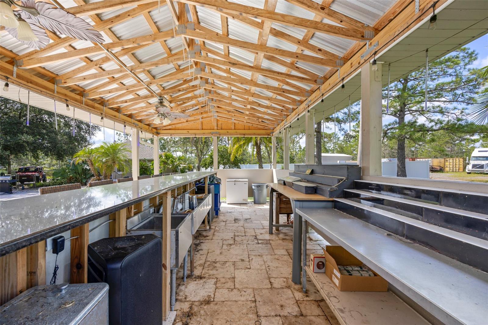 32840 PONDEROSA AVE, DELAND, FL, 32720