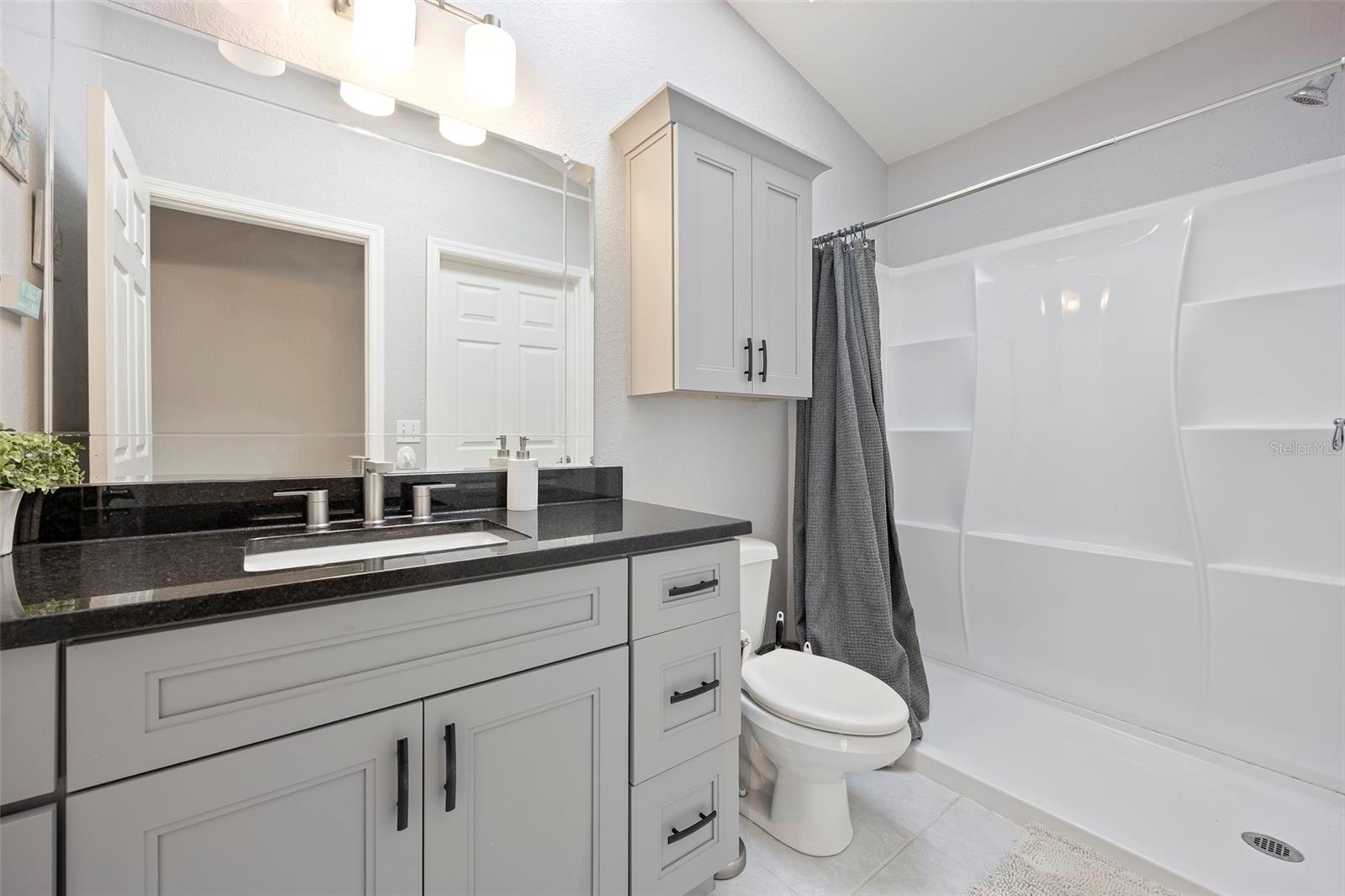 32840 PONDEROSA AVE, DELAND, FL, 32720
