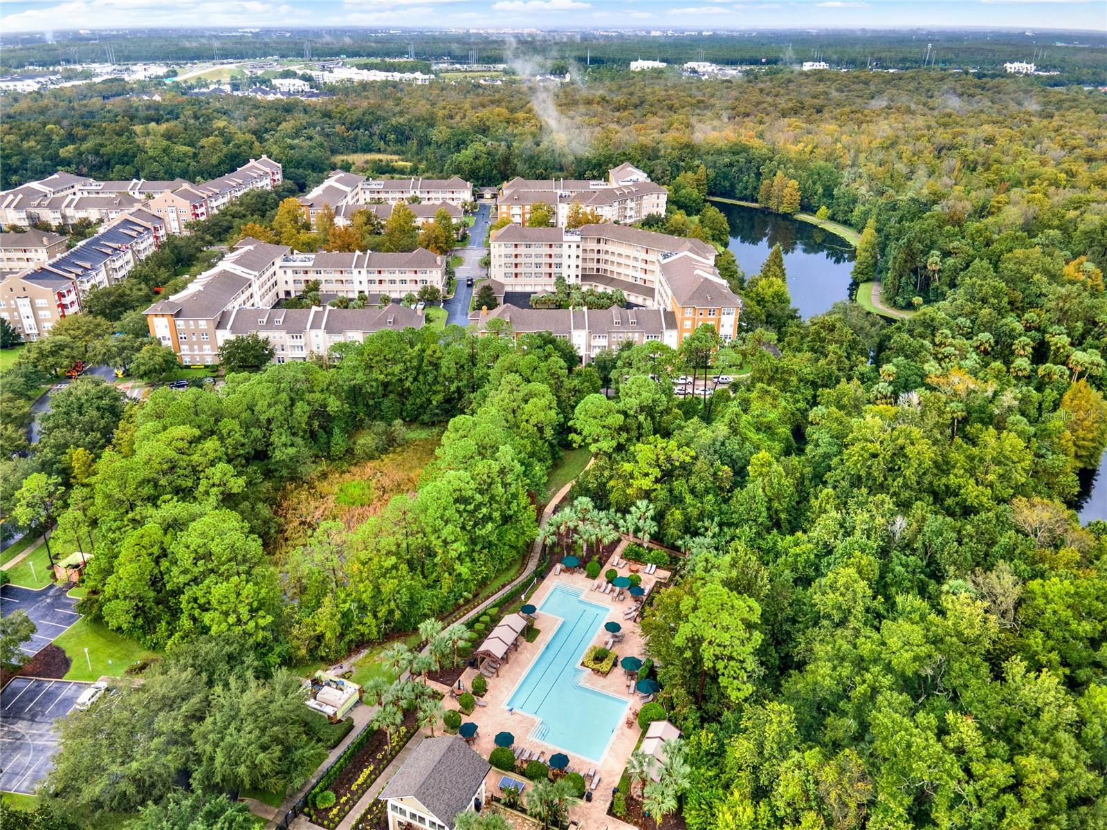 1220 IRONSMITH DR #101, CELEBRATION, FL, 34747
