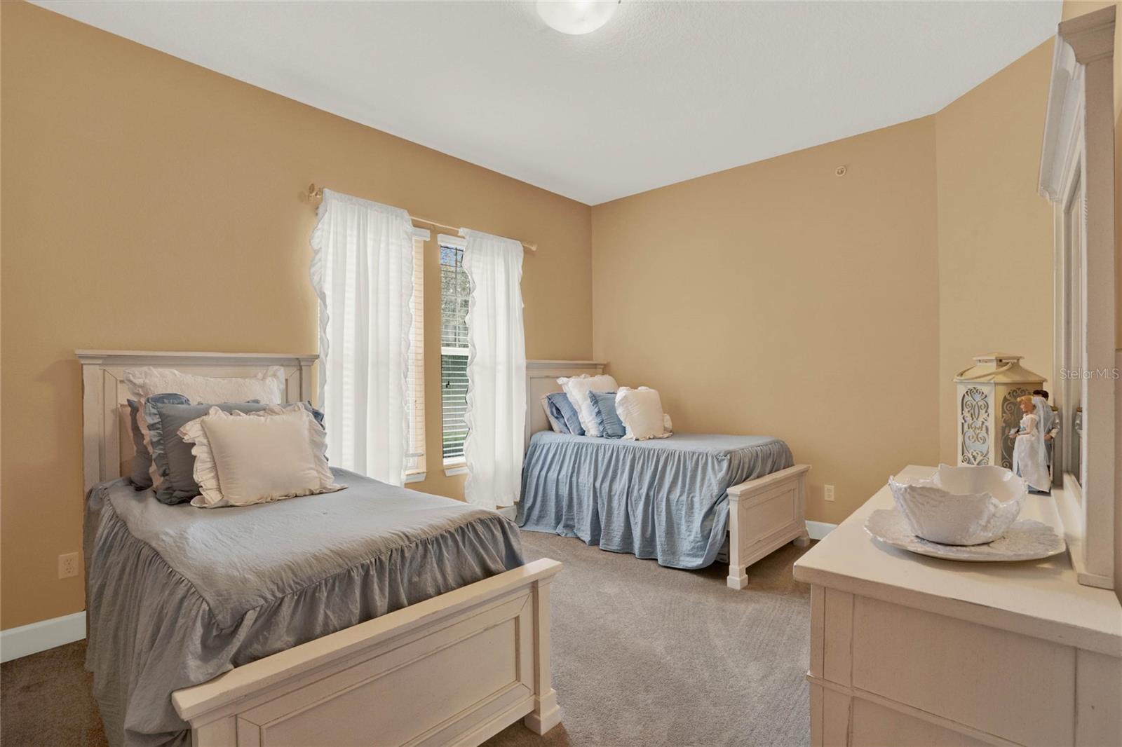 1220 IRONSMITH DR #101, CELEBRATION, FL, 34747