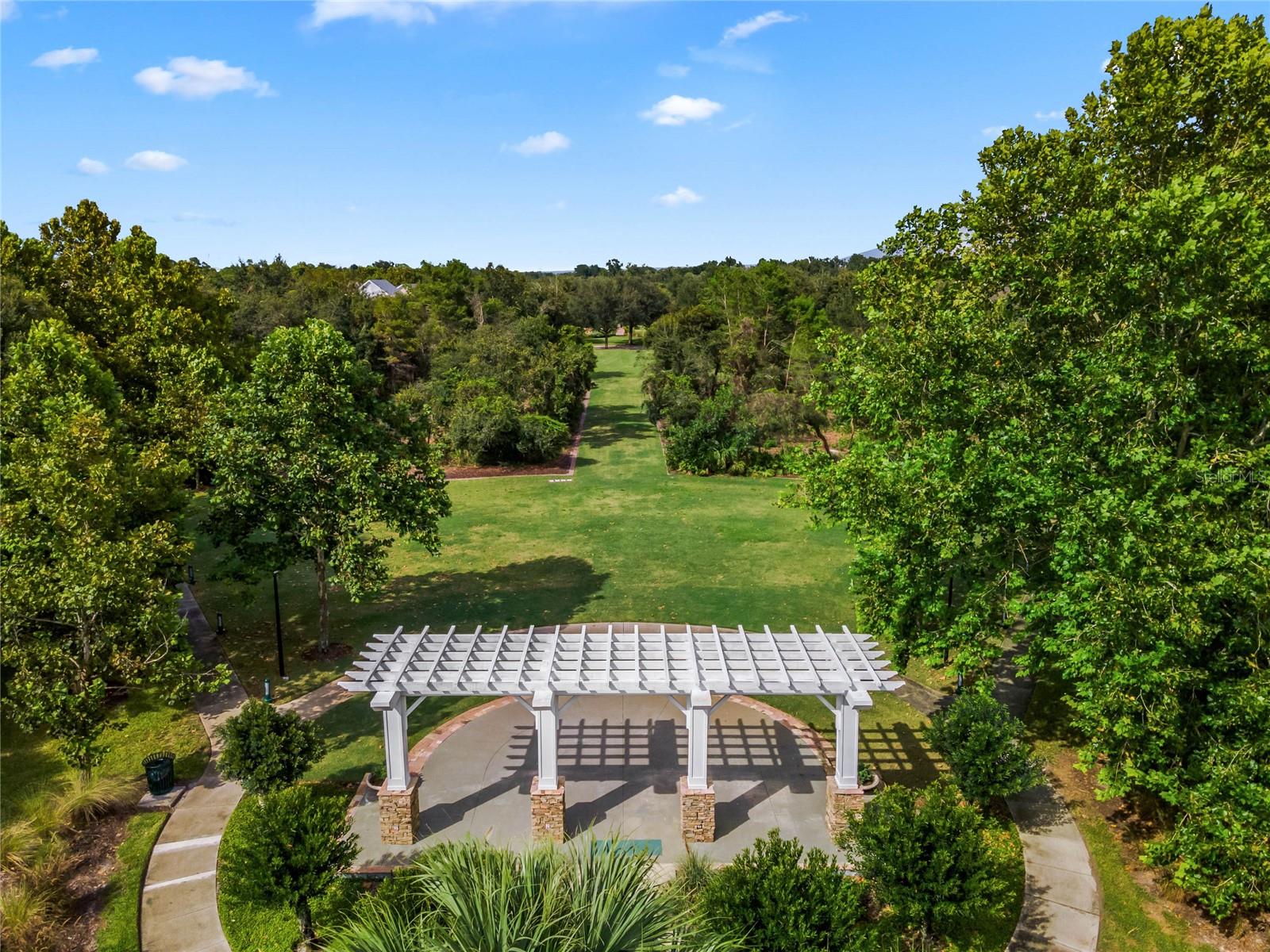 1220 IRONSMITH DR #101, CELEBRATION, FL, 34747