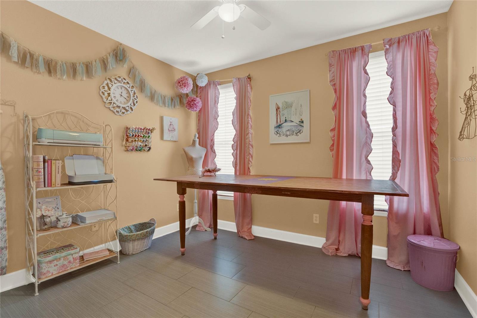 1220 IRONSMITH DR #101, CELEBRATION, FL, 34747