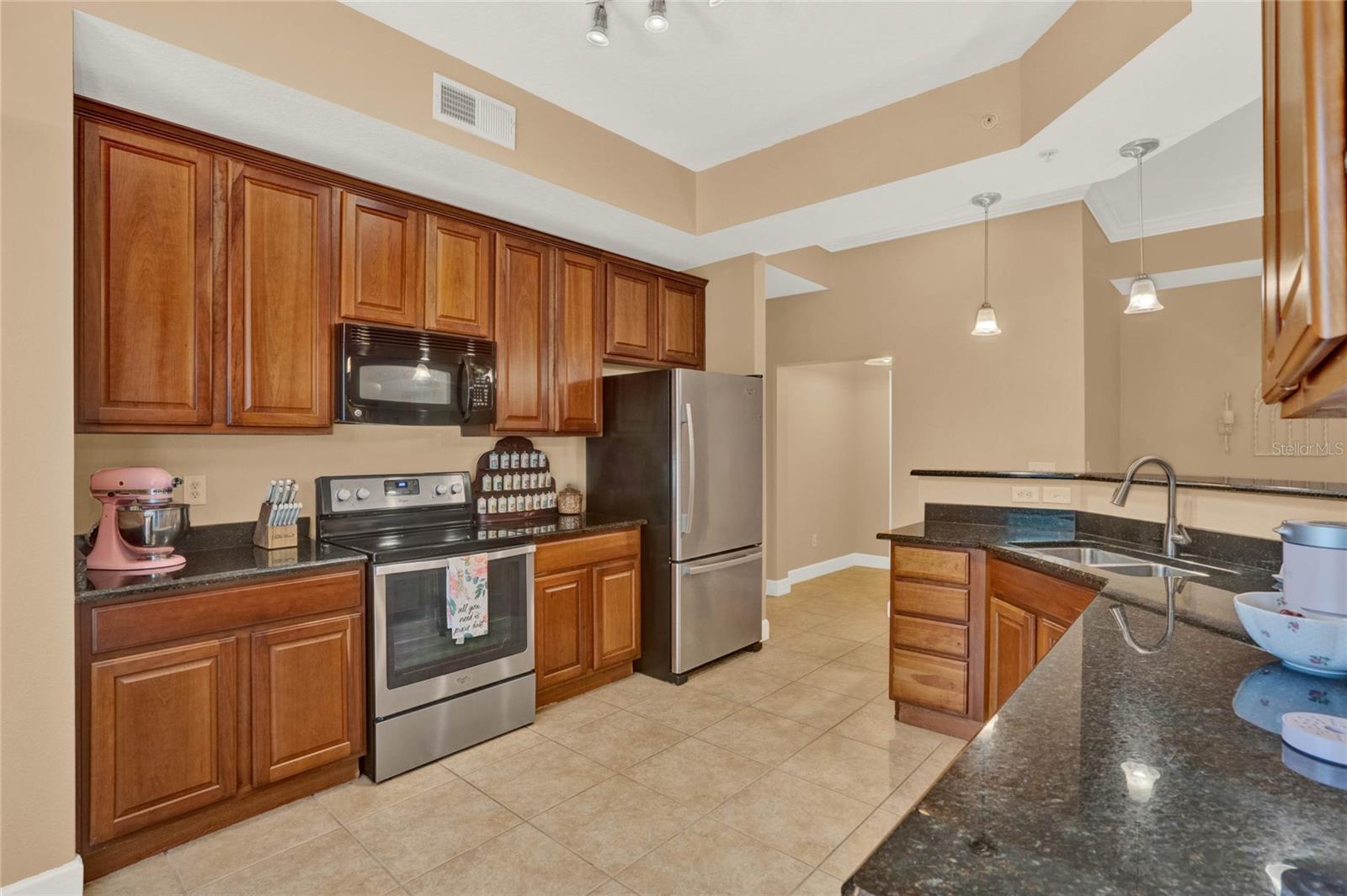 1220 IRONSMITH DR #101, CELEBRATION, FL, 34747