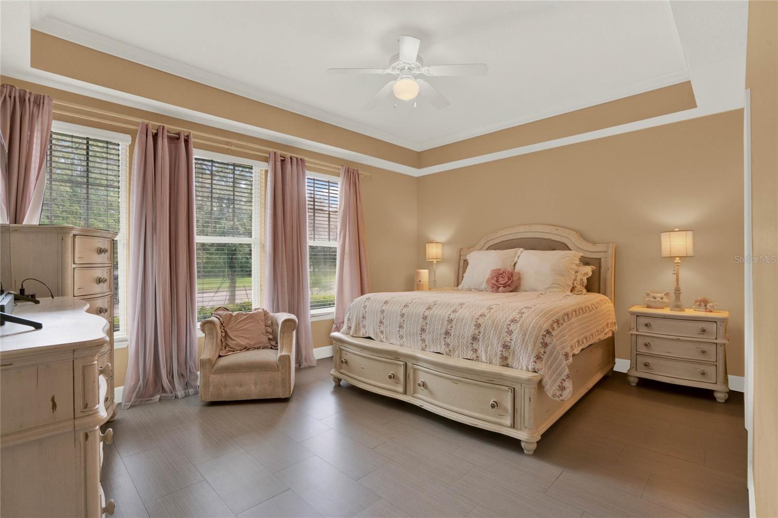 1220 IRONSMITH DR #101, CELEBRATION, FL, 34747