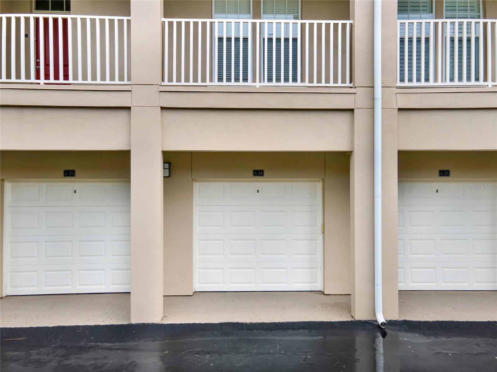 1220 IRONSMITH DR #101, CELEBRATION, FL, 34747