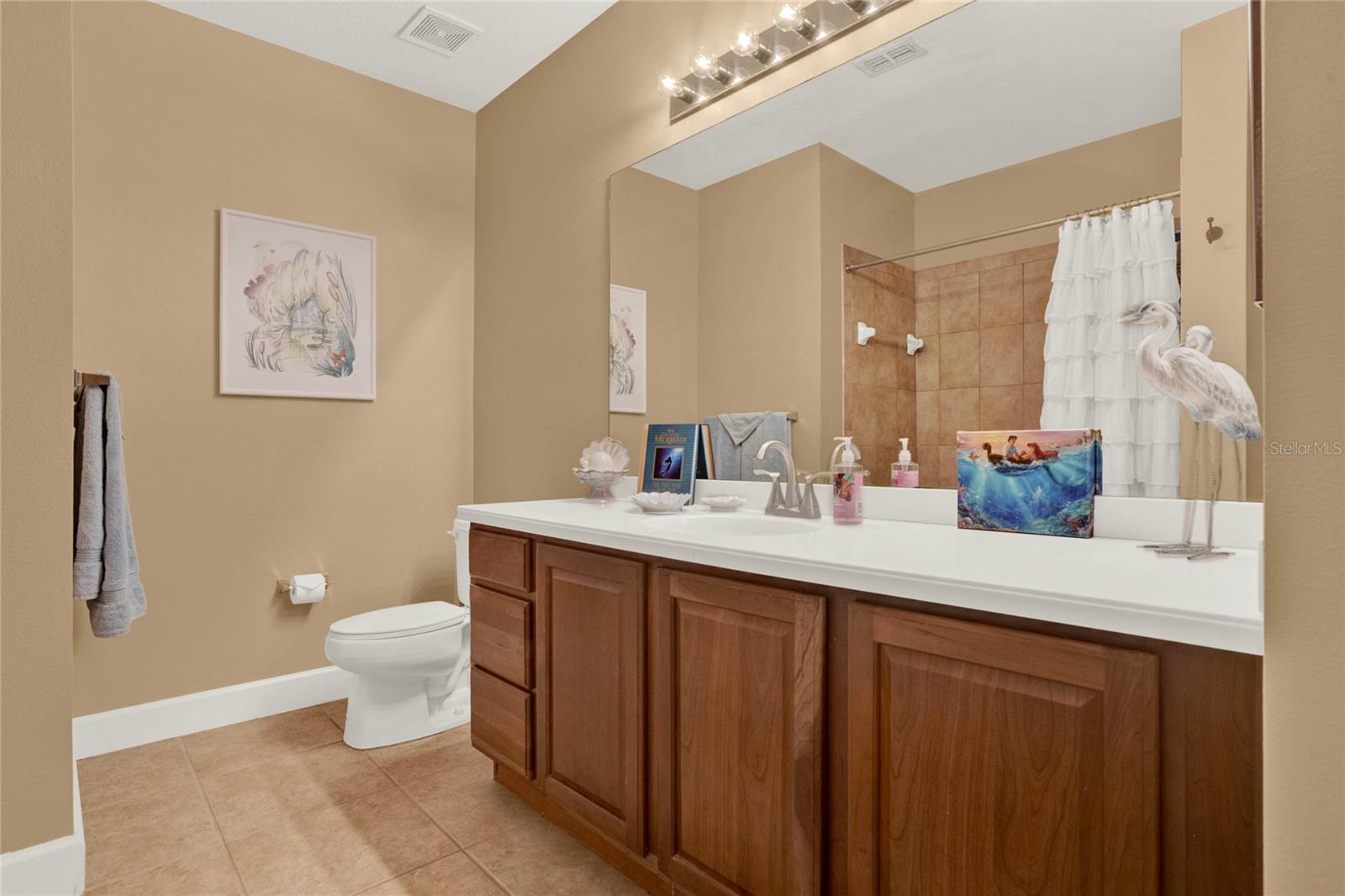 1220 IRONSMITH DR #101, CELEBRATION, FL, 34747