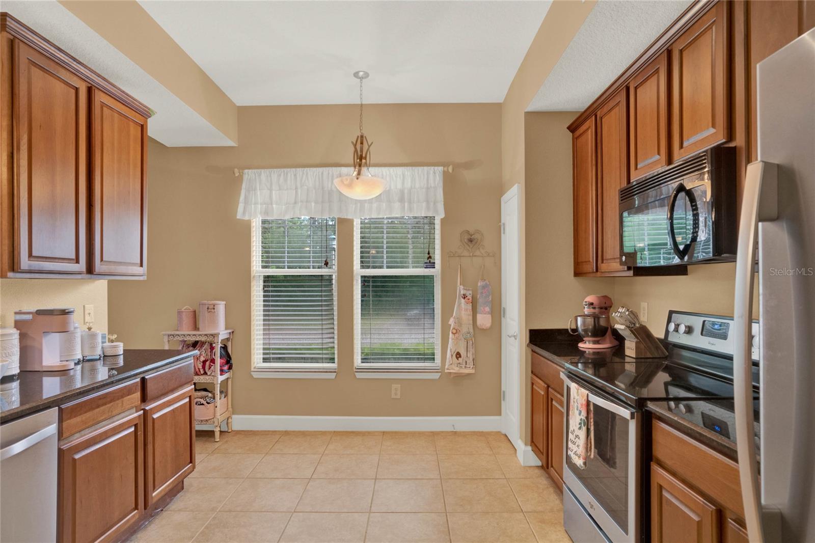1220 IRONSMITH DR #101, CELEBRATION, FL, 34747