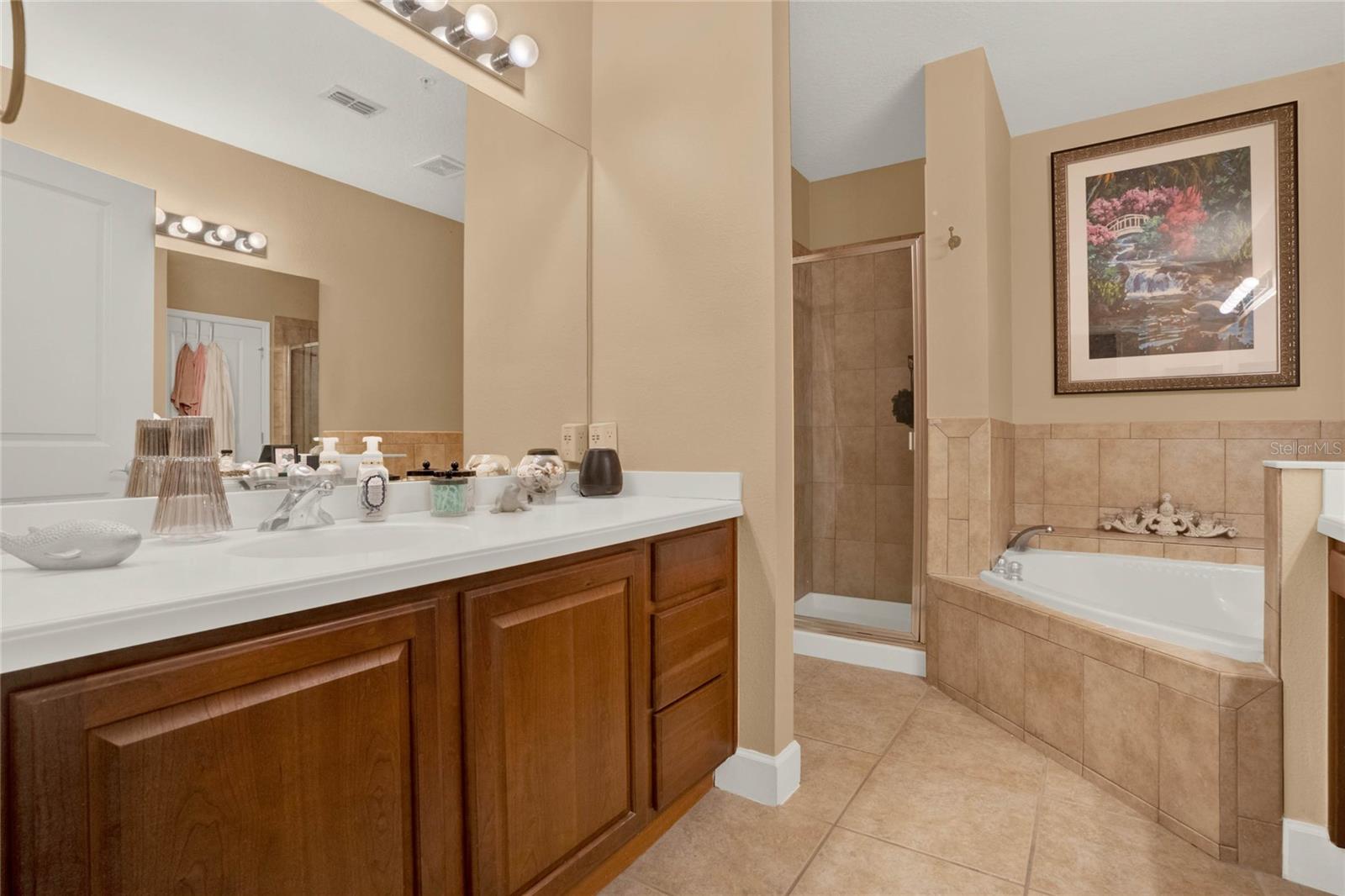 1220 IRONSMITH DR #101, CELEBRATION, FL, 34747