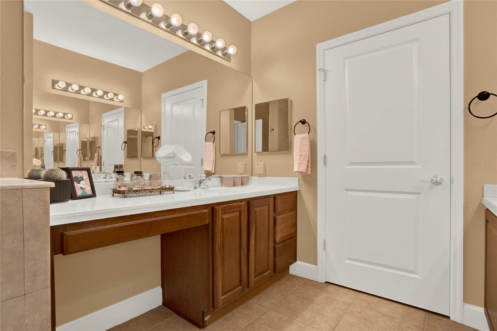 1220 IRONSMITH DR #101, CELEBRATION, FL, 34747
