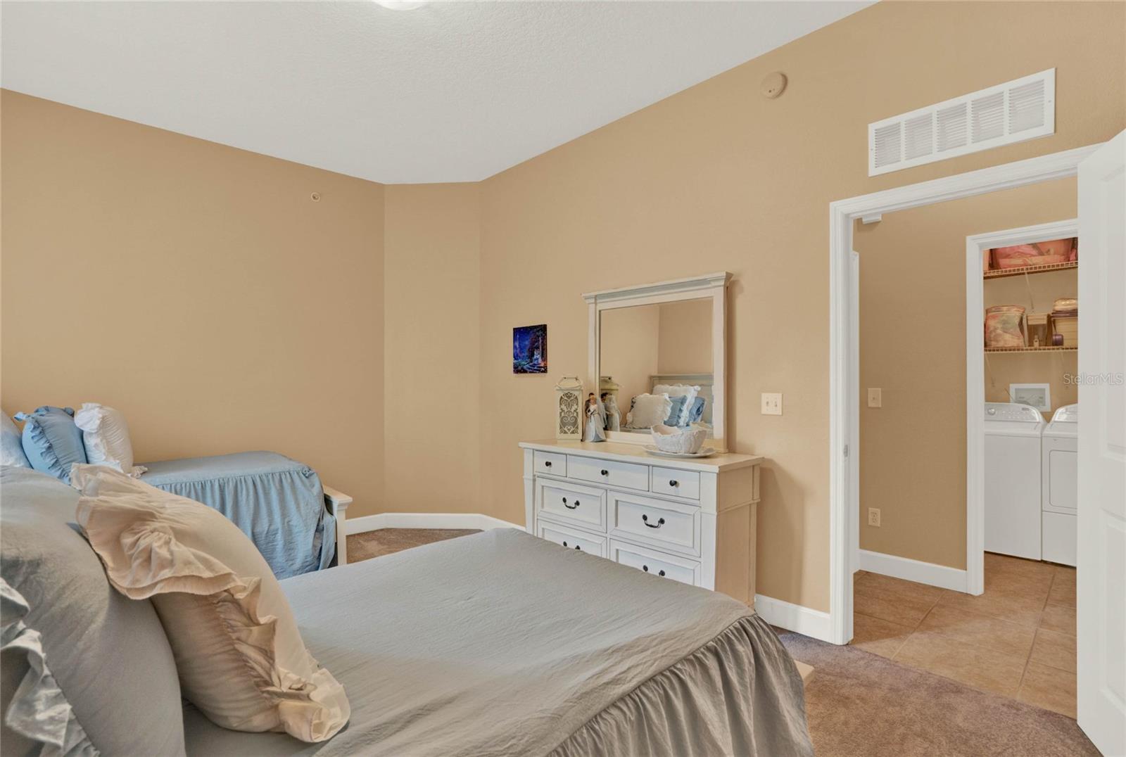 1220 IRONSMITH DR #101, CELEBRATION, FL, 34747
