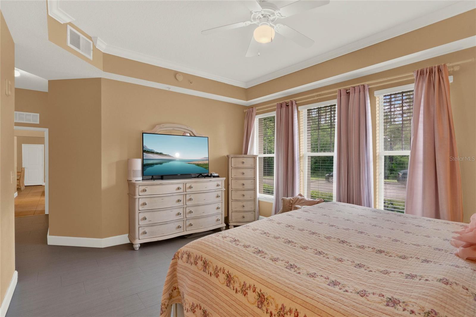 1220 IRONSMITH DR #101, CELEBRATION, FL, 34747