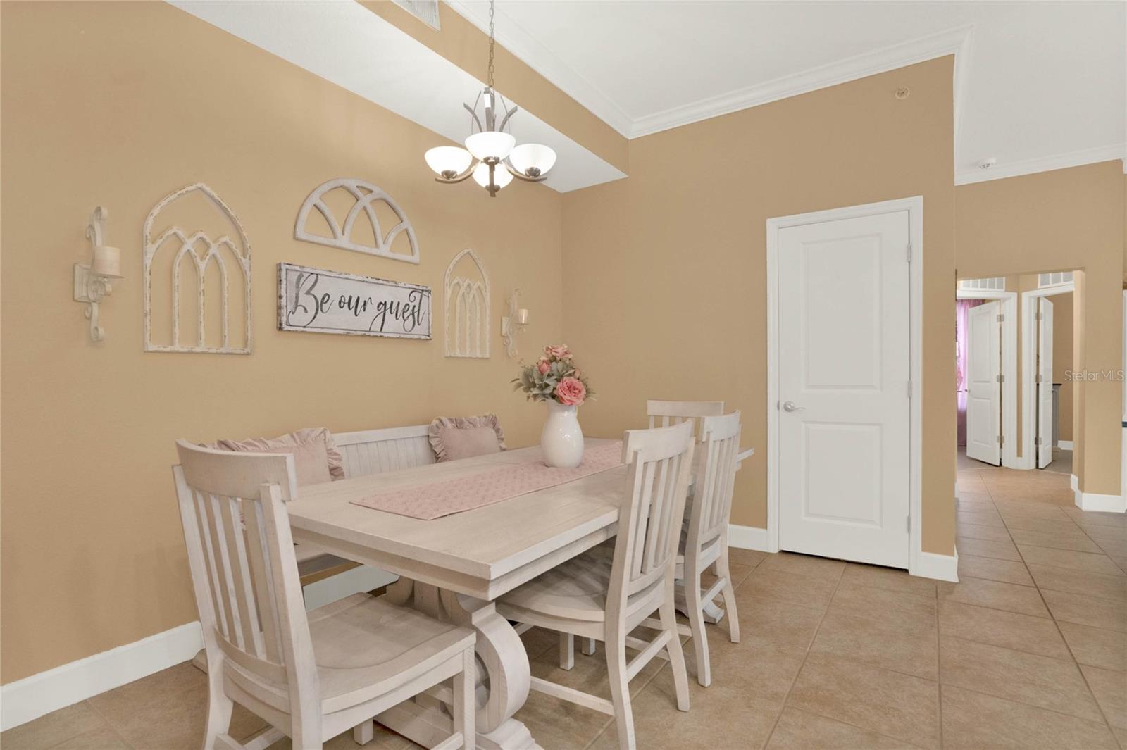 1220 IRONSMITH DR #101, CELEBRATION, FL, 34747