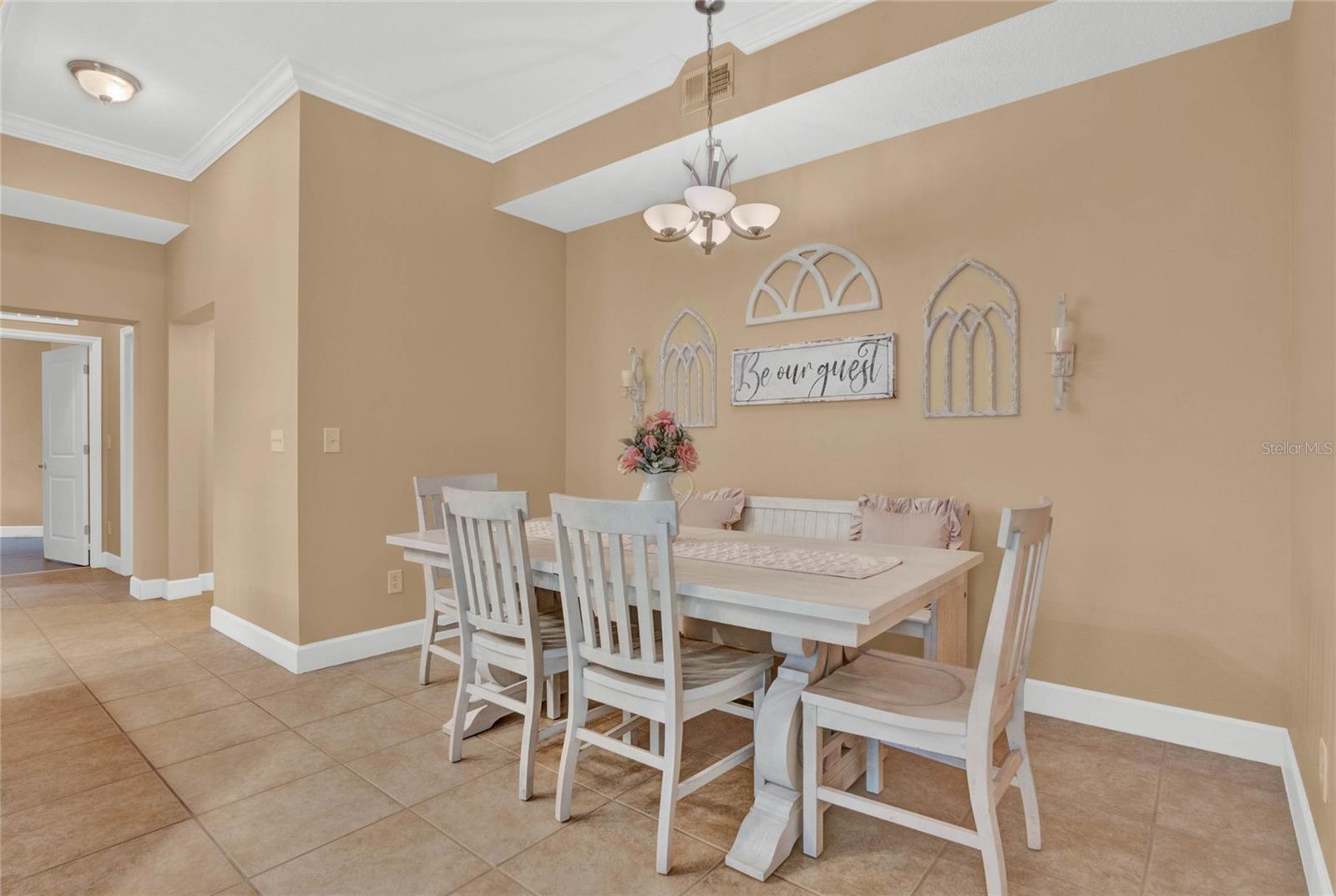 1220 IRONSMITH DR #101, CELEBRATION, FL, 34747