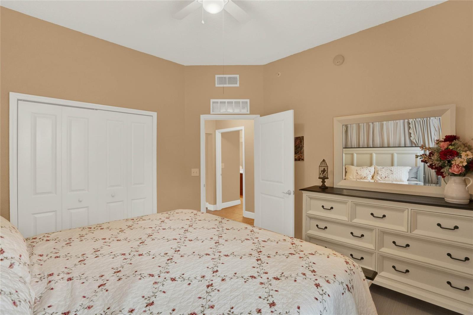 1220 IRONSMITH DR #101, CELEBRATION, FL, 34747