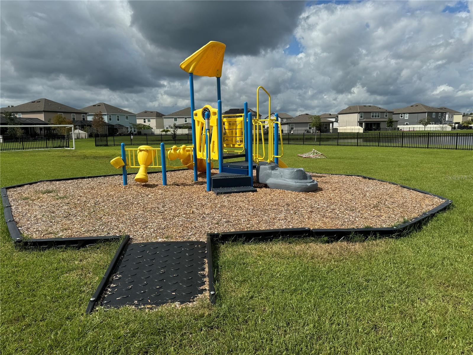 8325 OLIVE BROOK DR, WESLEY CHAPEL, FL, 33545