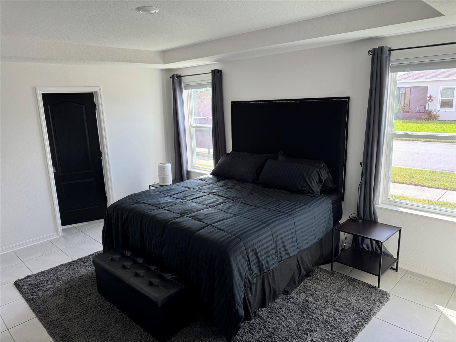 8325 OLIVE BROOK DR, WESLEY CHAPEL, FL, 33545