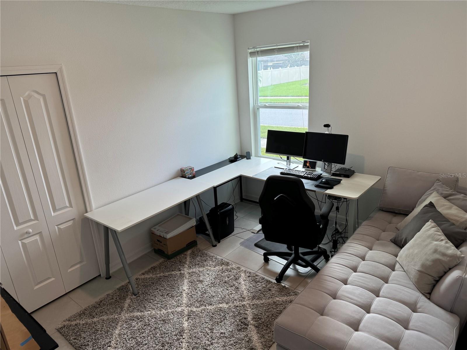 8325 OLIVE BROOK DR, WESLEY CHAPEL, FL, 33545