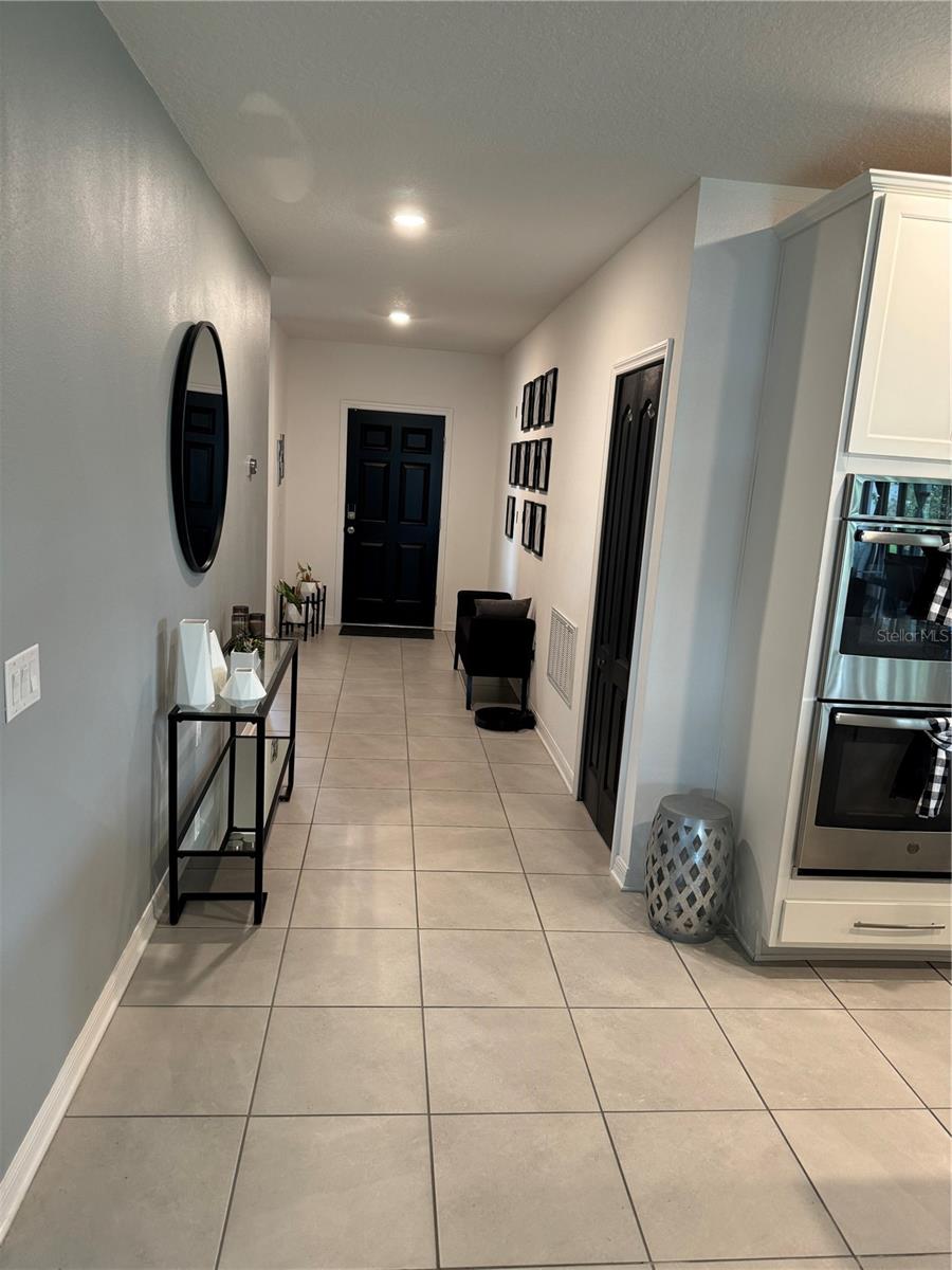 8325 OLIVE BROOK DR, WESLEY CHAPEL, FL, 33545