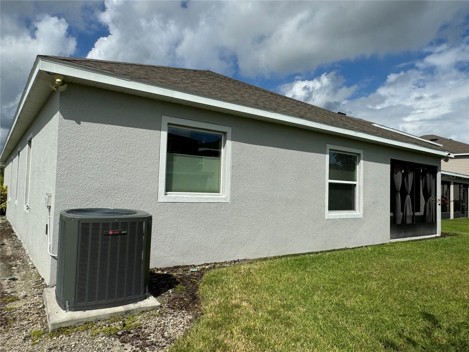 8325 OLIVE BROOK DR, WESLEY CHAPEL, FL, 33545