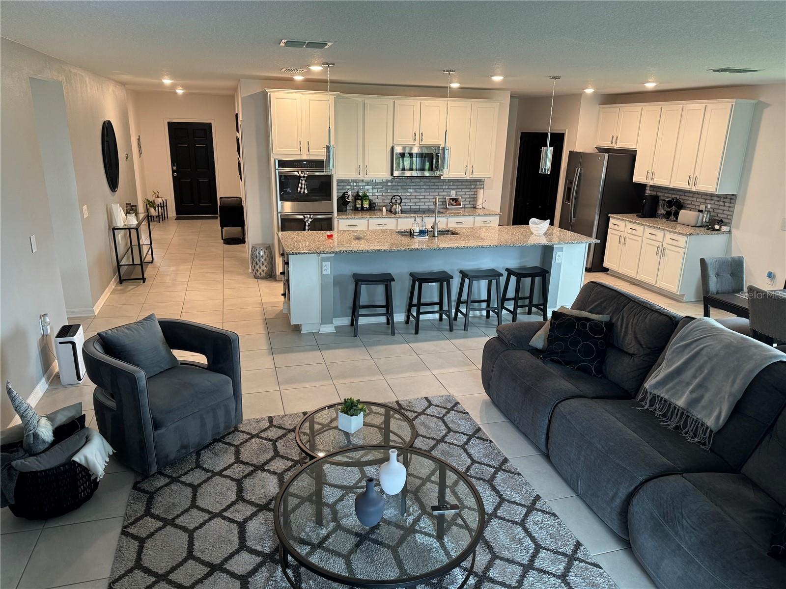 8325 OLIVE BROOK DR, WESLEY CHAPEL, FL, 33545