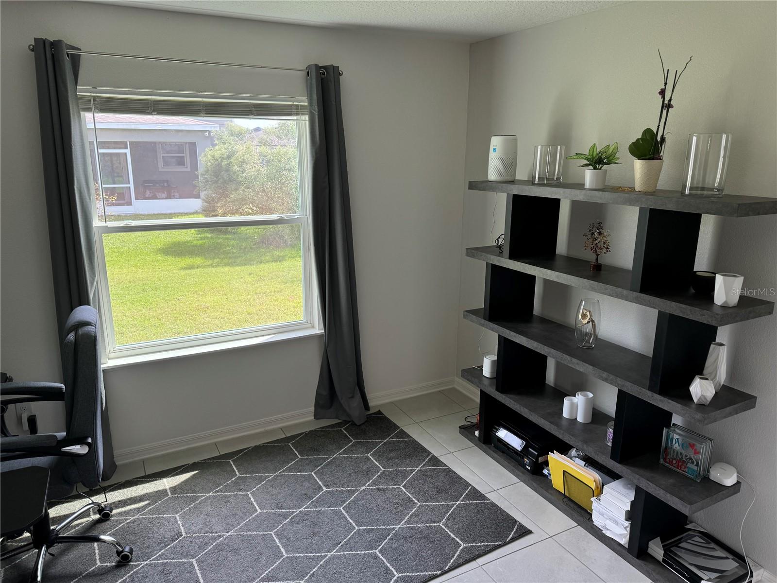 8325 OLIVE BROOK DR, WESLEY CHAPEL, FL, 33545