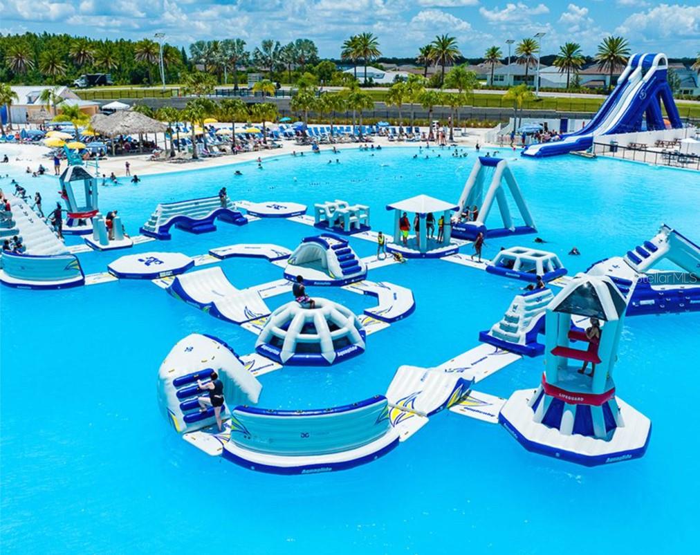 8325 OLIVE BROOK DR, WESLEY CHAPEL, FL, 33545