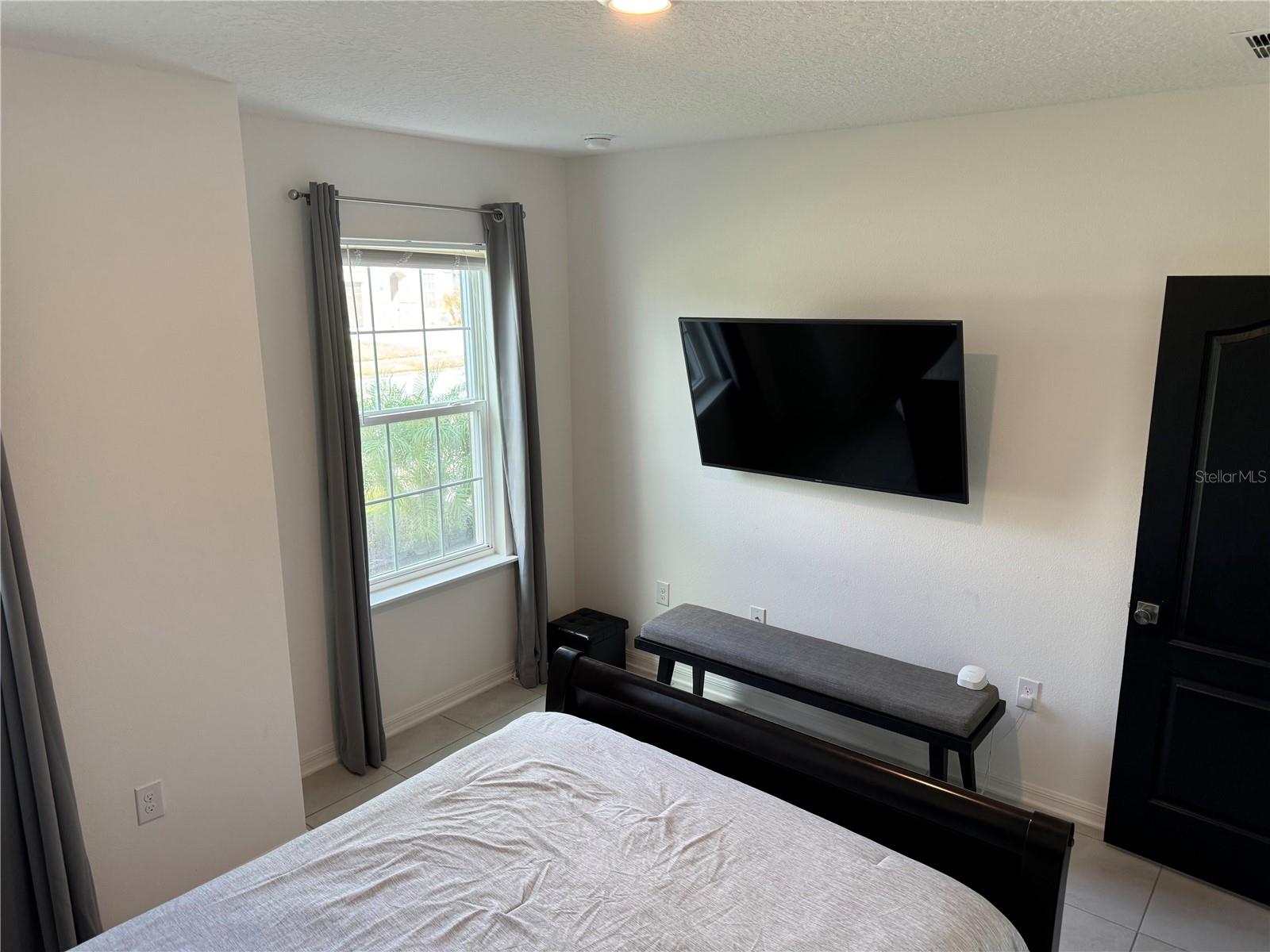 8325 OLIVE BROOK DR, WESLEY CHAPEL, FL, 33545